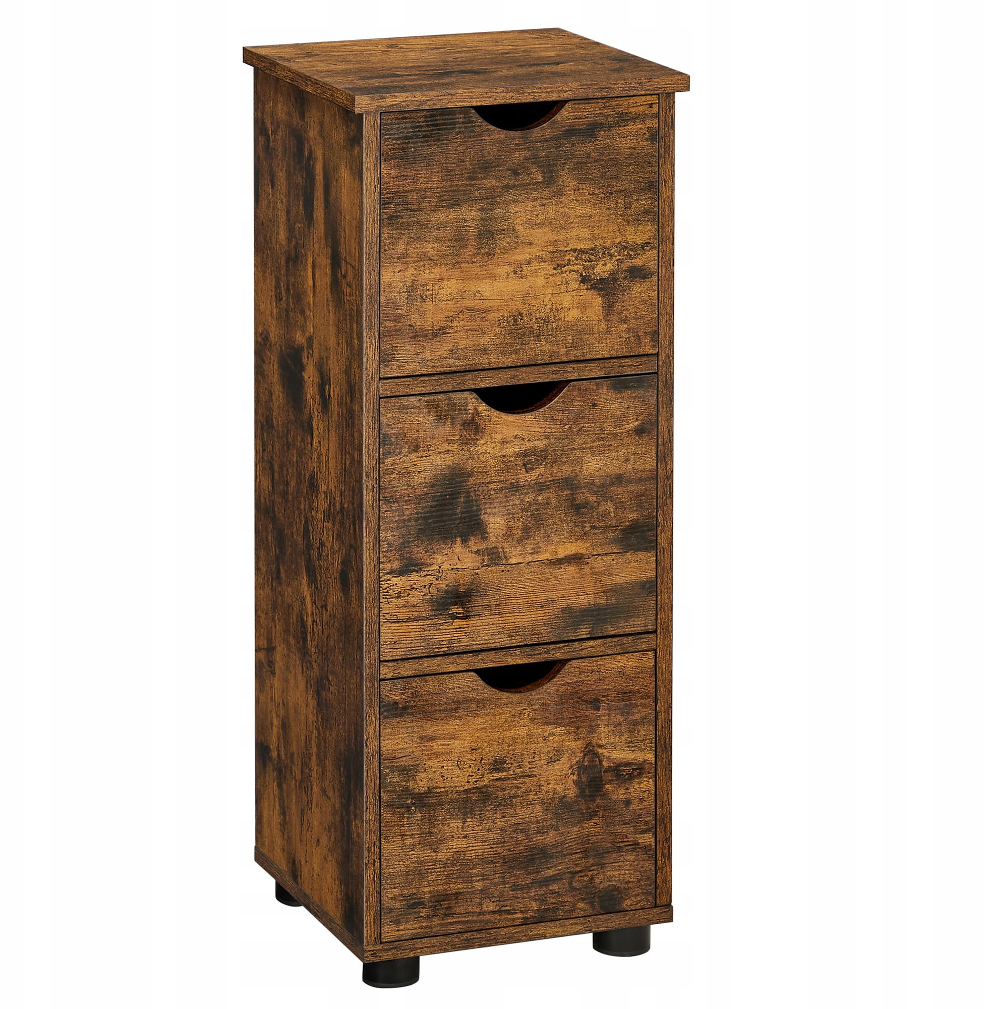 Leobert Szafka Łazienkowa - BBK150X01V1 – Elegancja i funkcjonalność w Twojej łazience