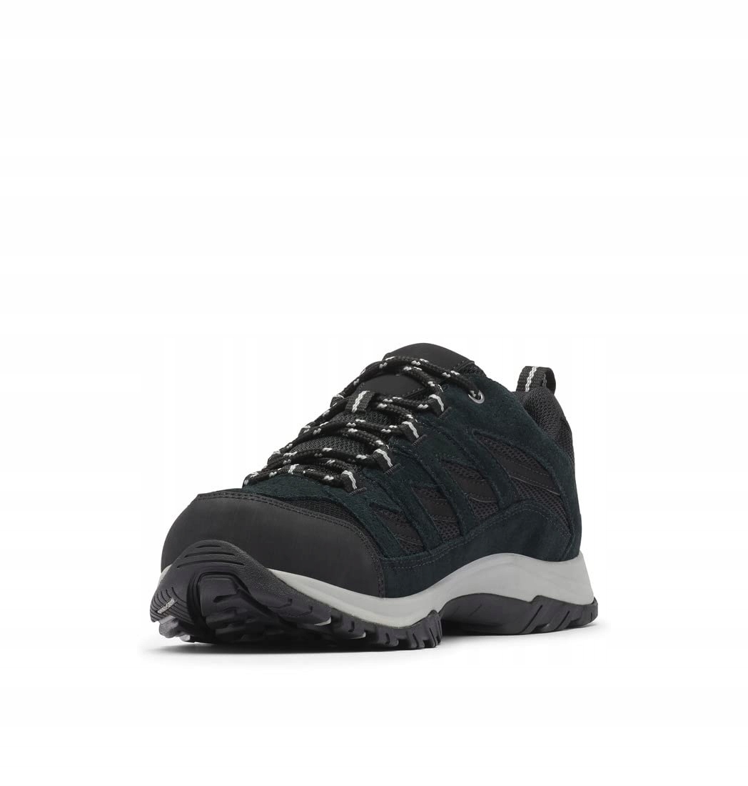 Wysoka jakość materiałów – guma i trwałość