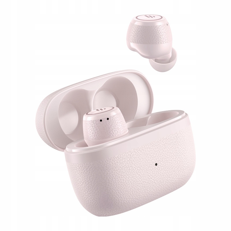 Aplikacja Edifier ConneX – Pełna kontrola nad dźwiękiem