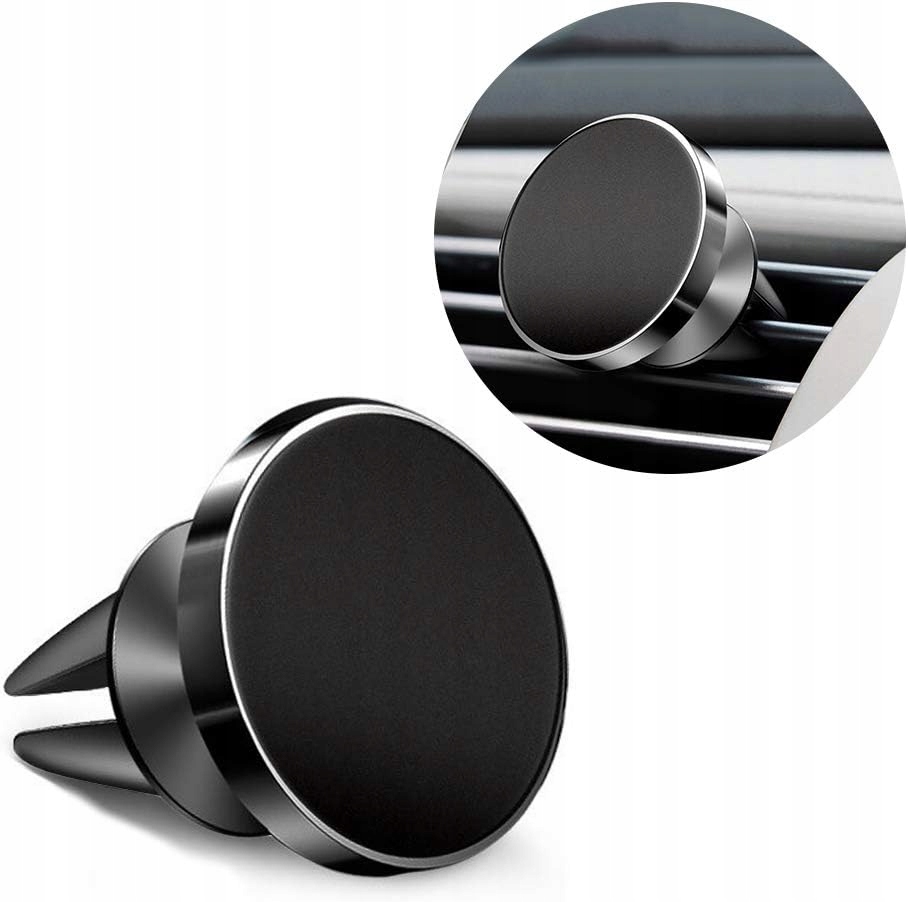 Kompaktowe rozmiary i łatwy montaż