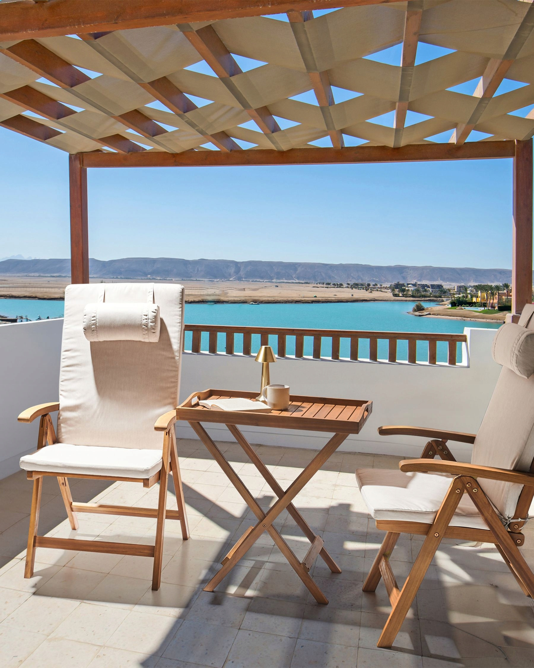 Praktyczna funkcja składania – Oszczędność miejsca w przechowywaniu