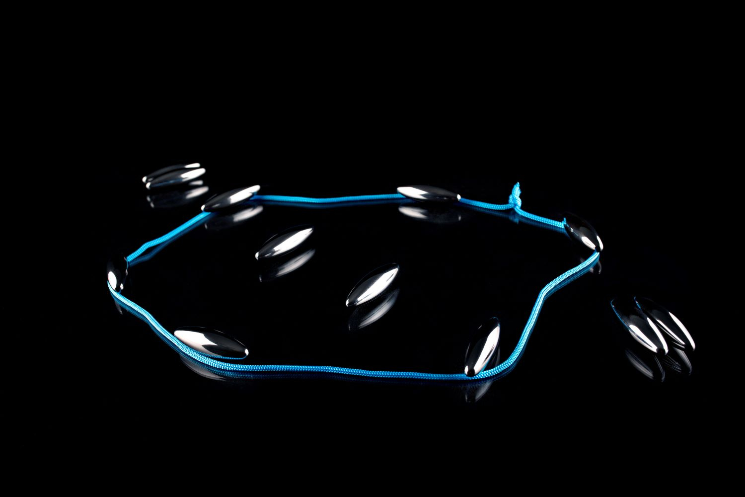 Tryb eksperta – Zwiększ konkurencyjność gry