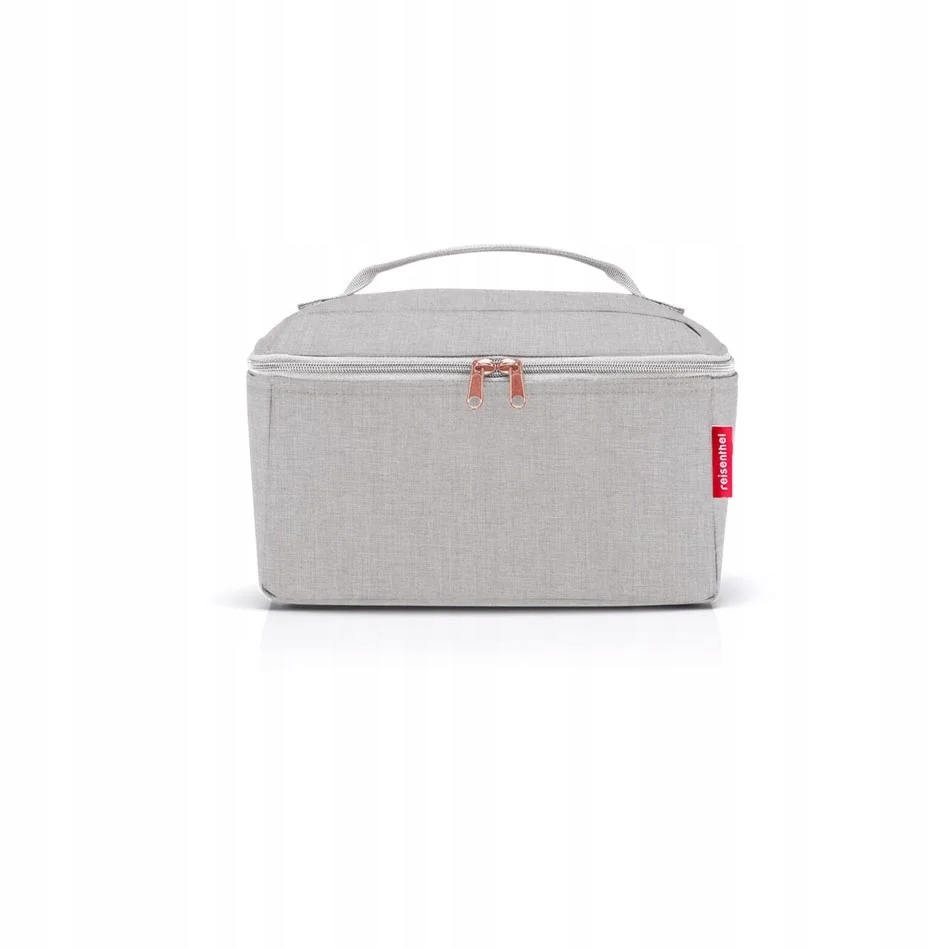 Pojemność i wymiary kosmetyczki