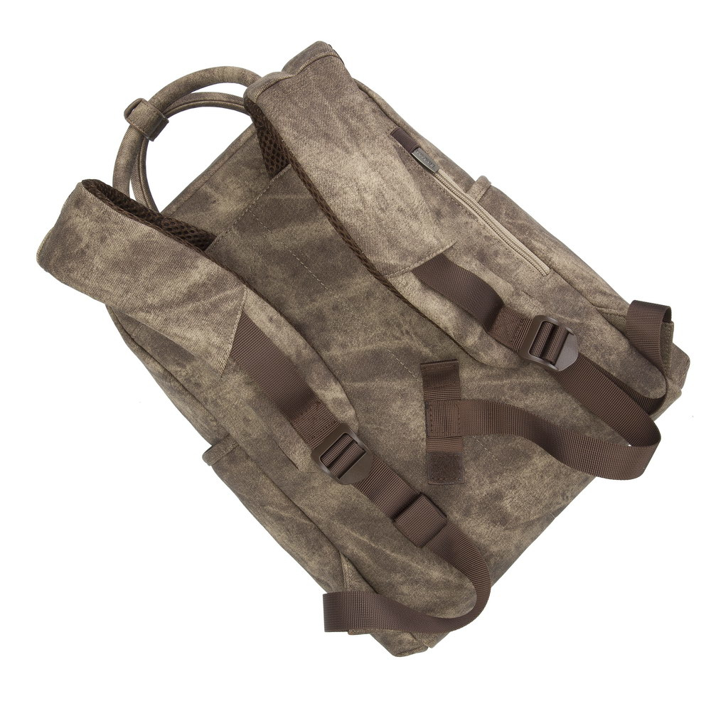 Smukły i kompaktowy design – Idealny dla laptopów do 13,3 cala