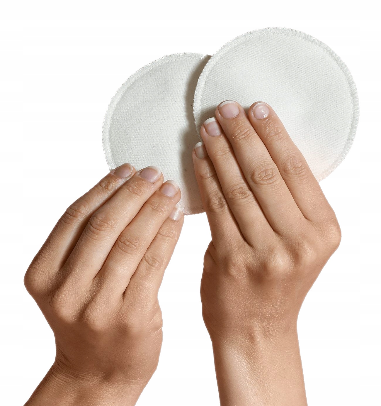 Wkładki Laktacyjne Carriwell – Komfort i Ochrona dla Mam