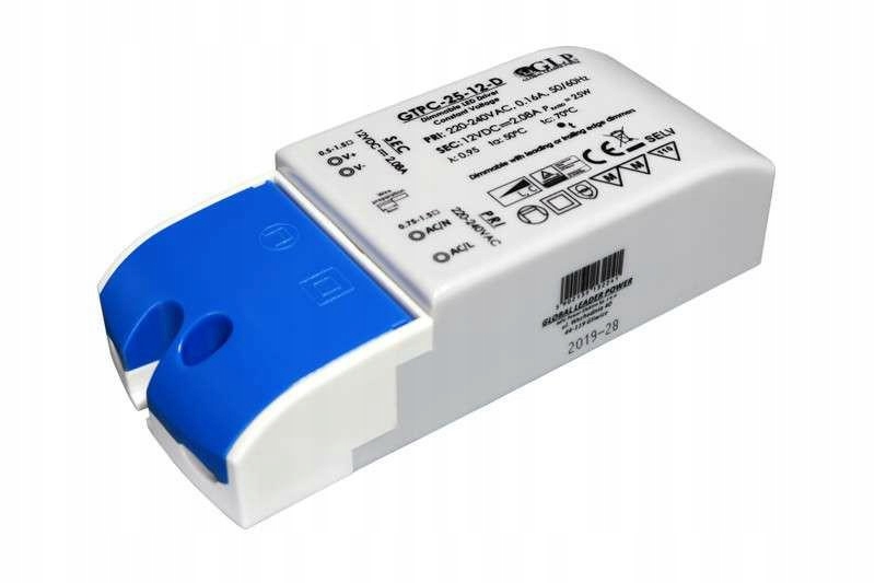 Wydajność i Żywotność – Długotrwałe Rozwiązanie