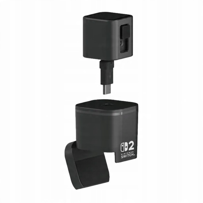 Wszechstronność zastosowania kamery USB