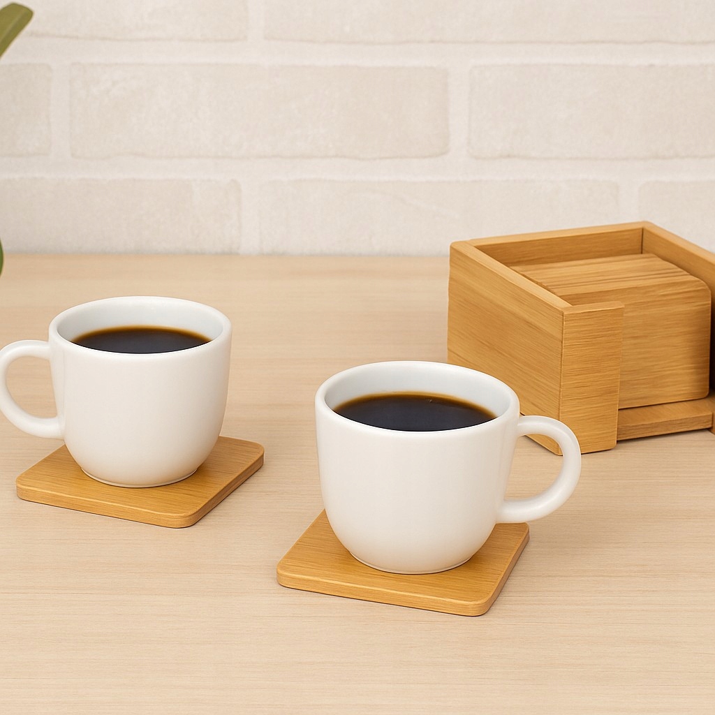 Ekologiczne materiały i styl skandynawski