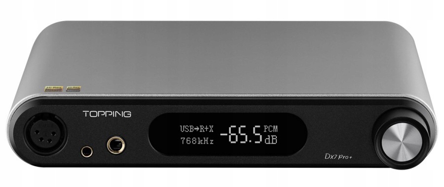 Bluetooth 5.0 z obsługą aptX HD i LDAC – Bezprzewodowa jakość dźwięku