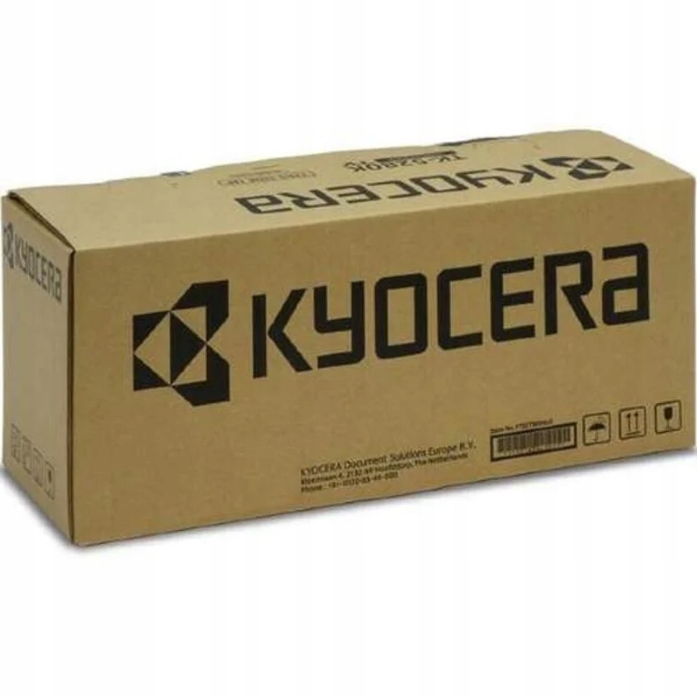 Wydajność tonera – 5000 stron