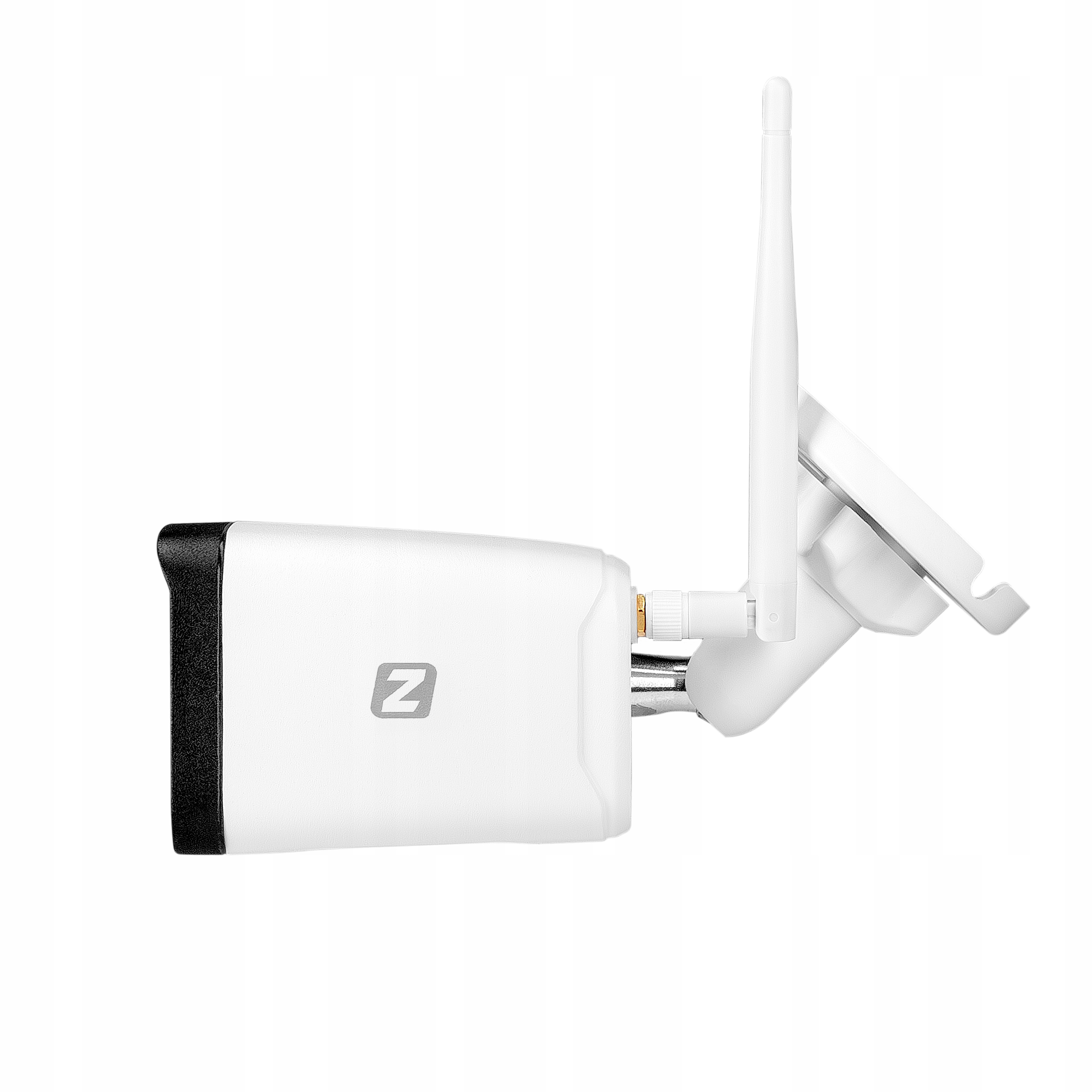 Optyka SONY IMX415 – Wyjątkowa jakość obrazu