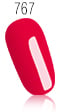 Lakier hybrydowy 7ml Cosmetics Zone 664542384