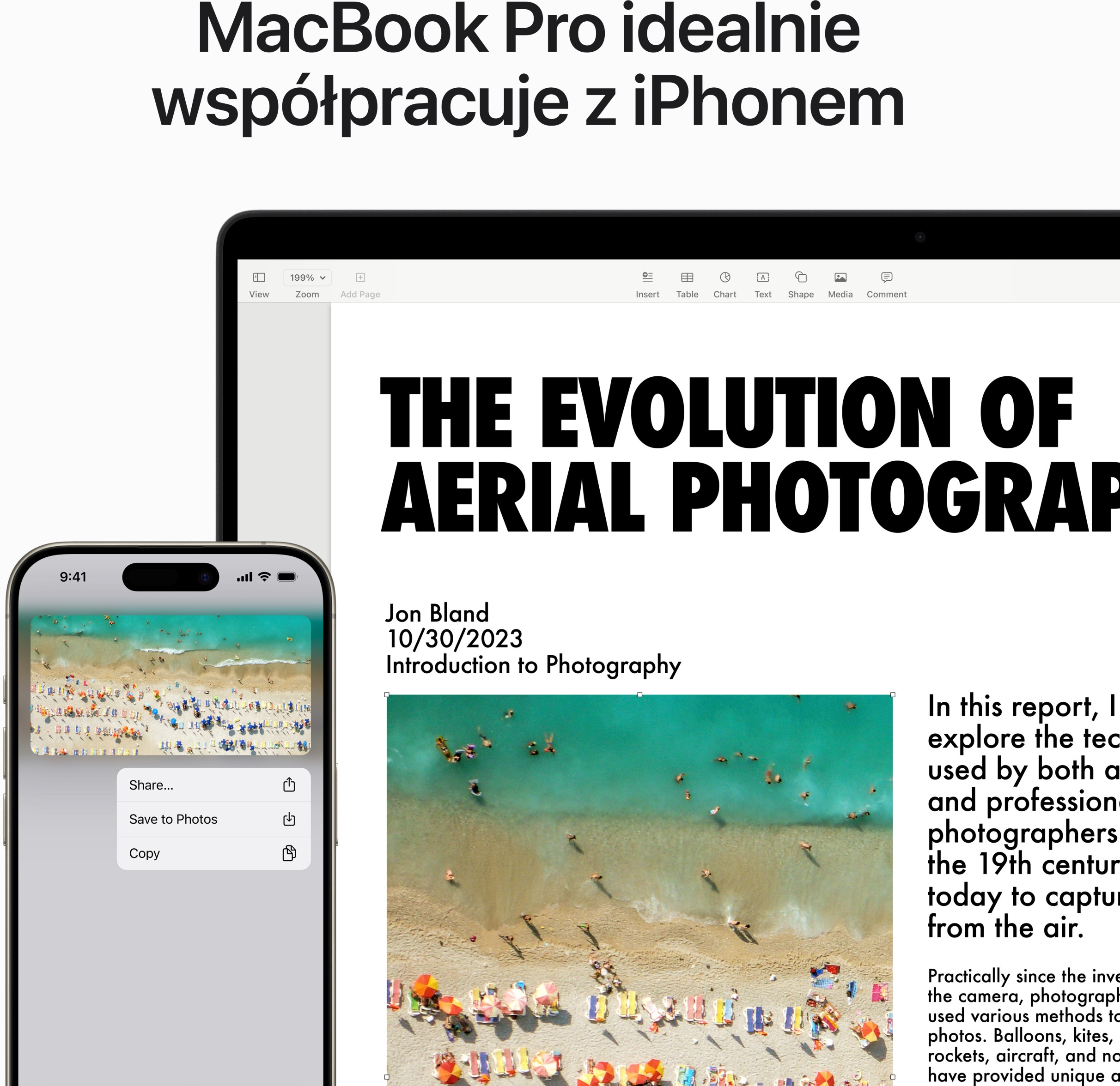 Długotrwała bateria – Do 22 godzin pracy