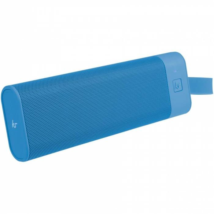 BoomBar Bluetooth zestaw głośnomówiący – Twój mobilny towarzysz dźwięku