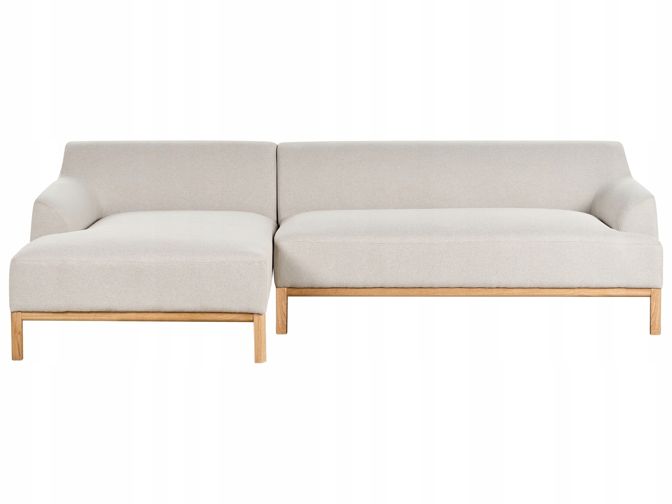 Stylowy design i funkcjonalność narożnika SOSJO