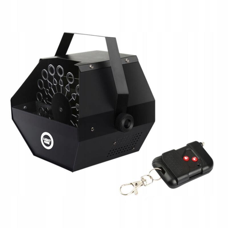 Mobilność i kompaktowe wymiary urządzenia