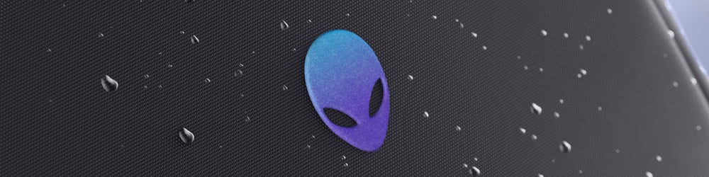 Wodoodporność i odporność na warunki atmosferyczne