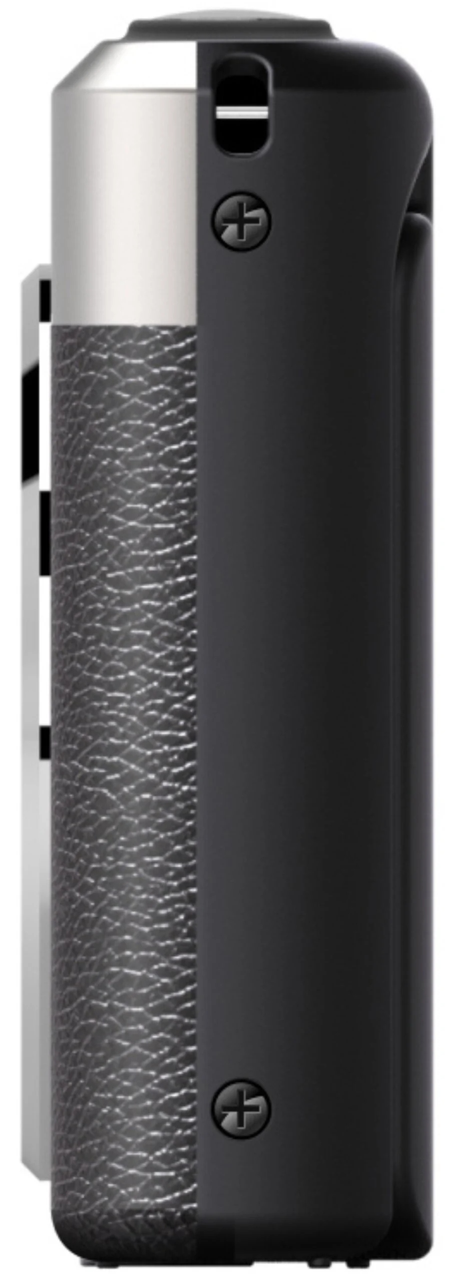 Obrotowy ekran LCD 2,8