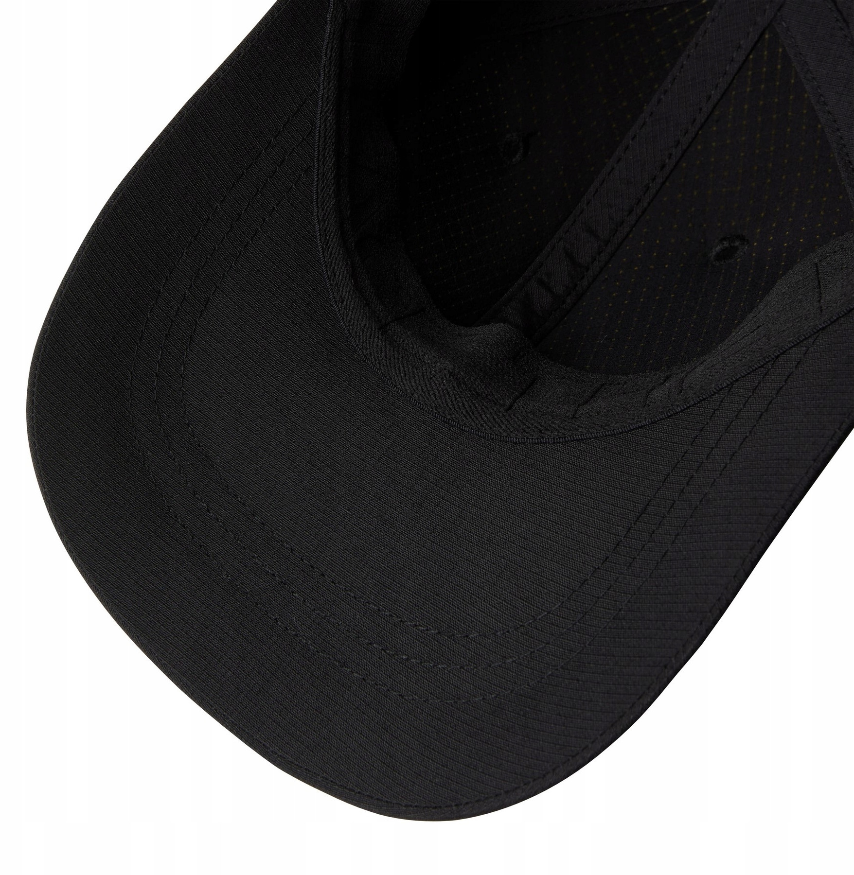 Technologia FlashDry-Pro – komfort w ciepłe dni