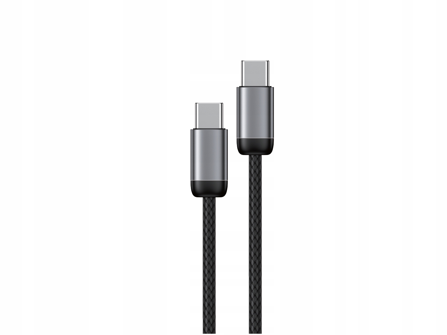 Kompatybilność z urządzeniami USB-C