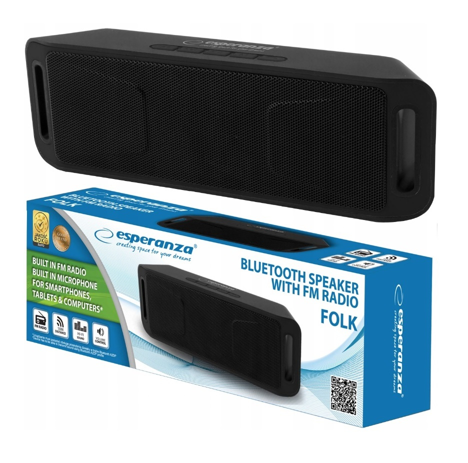 Odtwarzanie zewnętrznych źródeł – Porty USB i slot na karty MicroSD