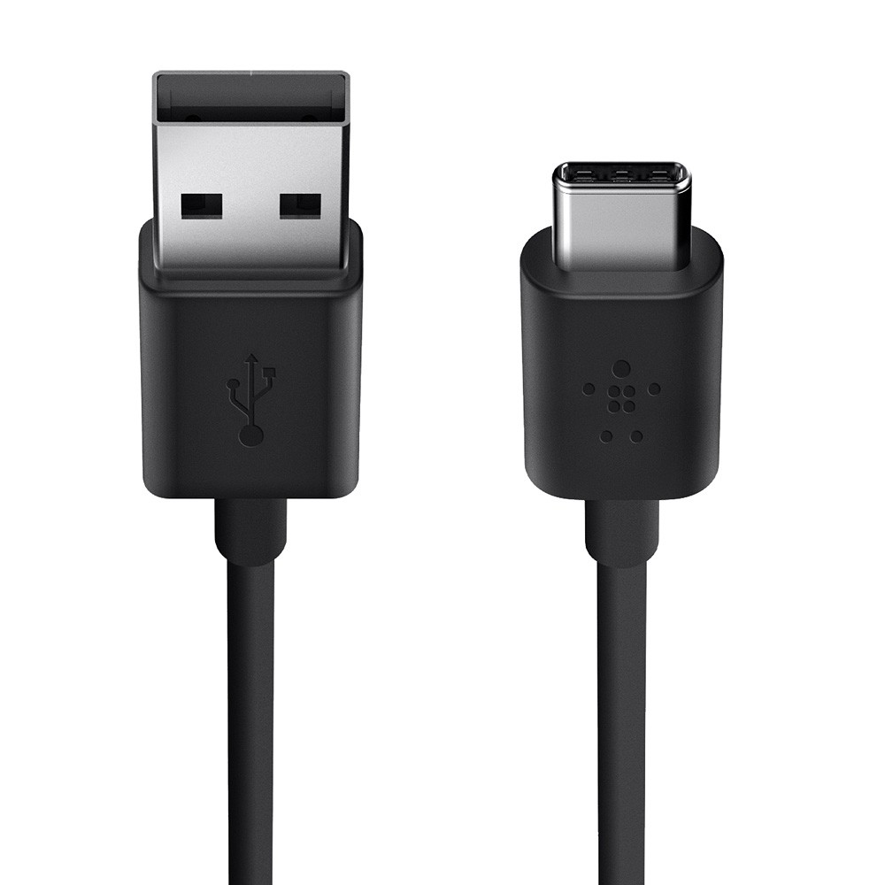 Kompatybilność z urządzeniami USB-C i USB-A