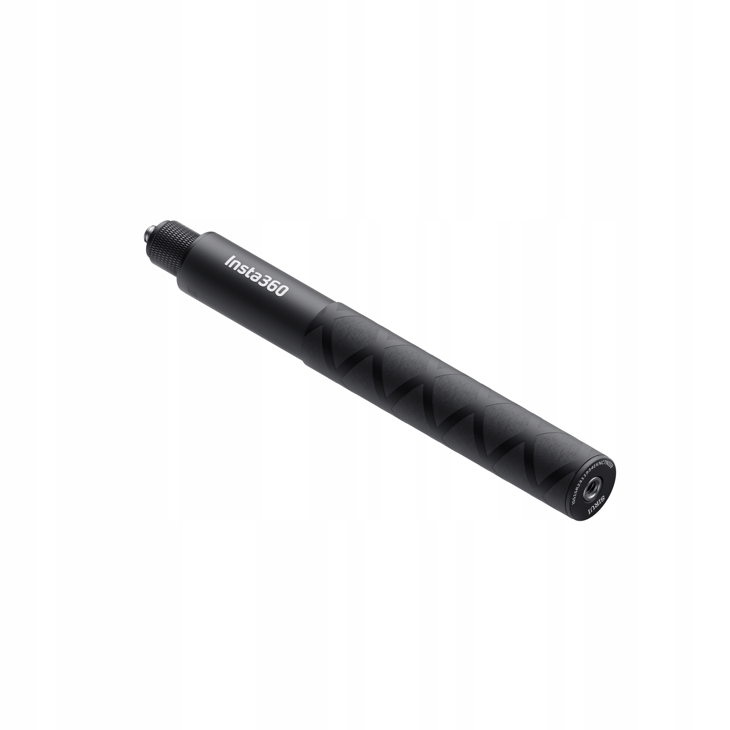 Uchwyt selfie Insta360 85cm – Idealny do kreatywnych ujęć