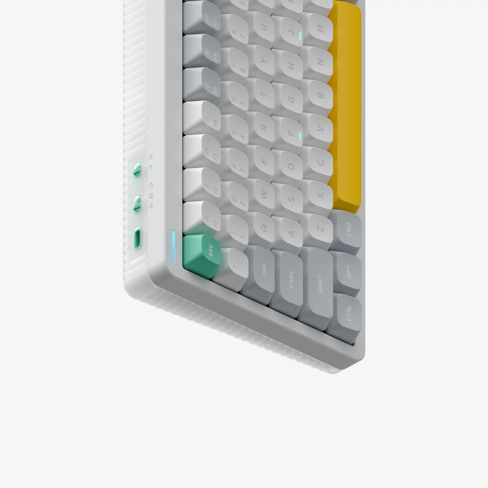 Nowoczesny Design i Ergonomia
