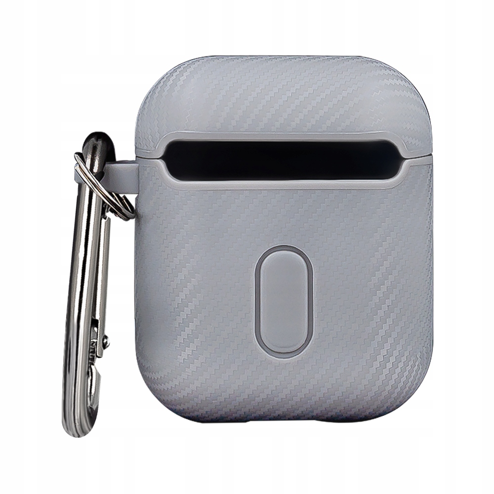 Wysokiej jakości materiały i nowoczesny design