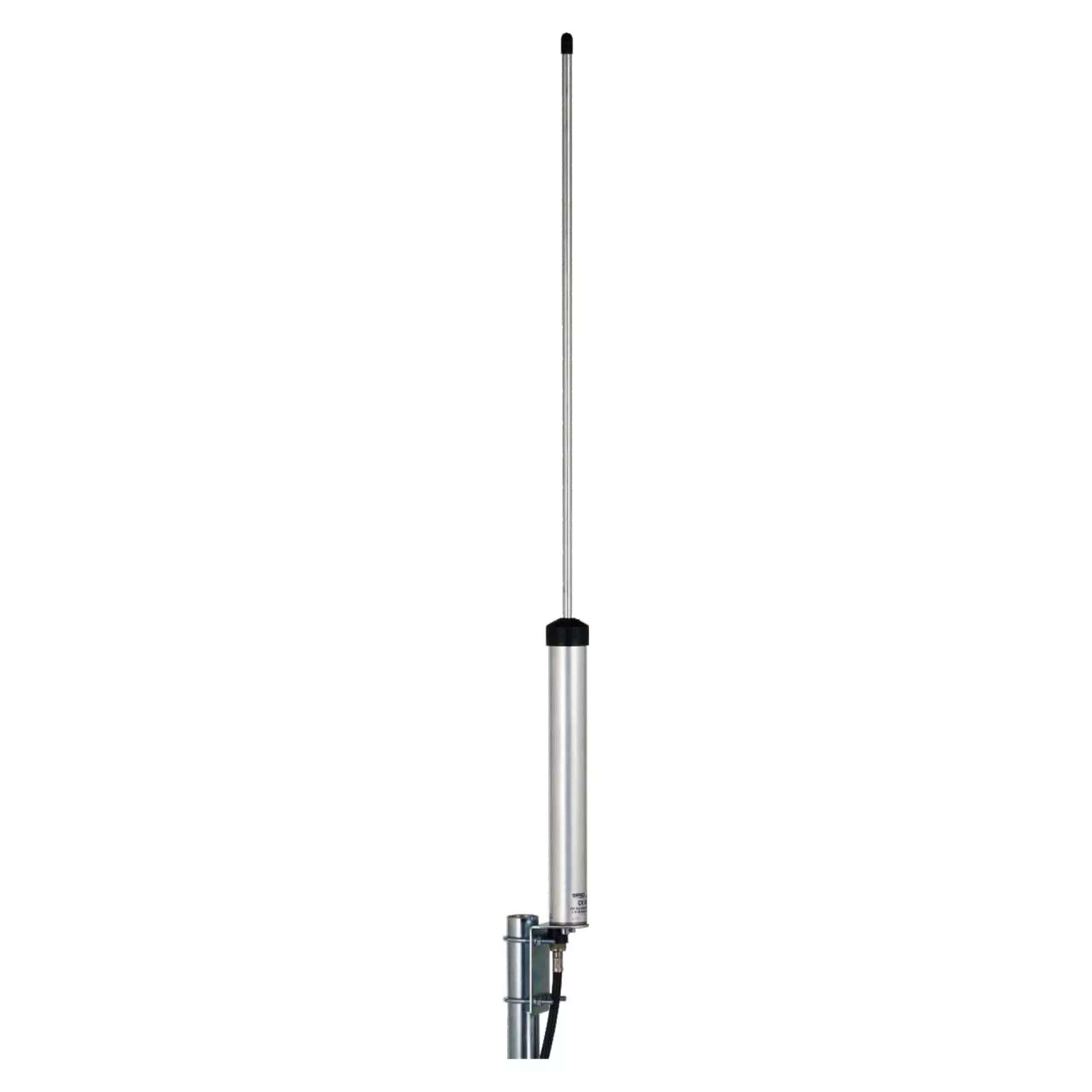 Sirio CX156U 156-160MHz – Wydajna antena bazowa do komunikacji