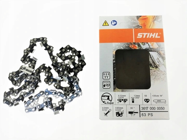 Szwajcarska jakość wykonania i bezpieczeństwo