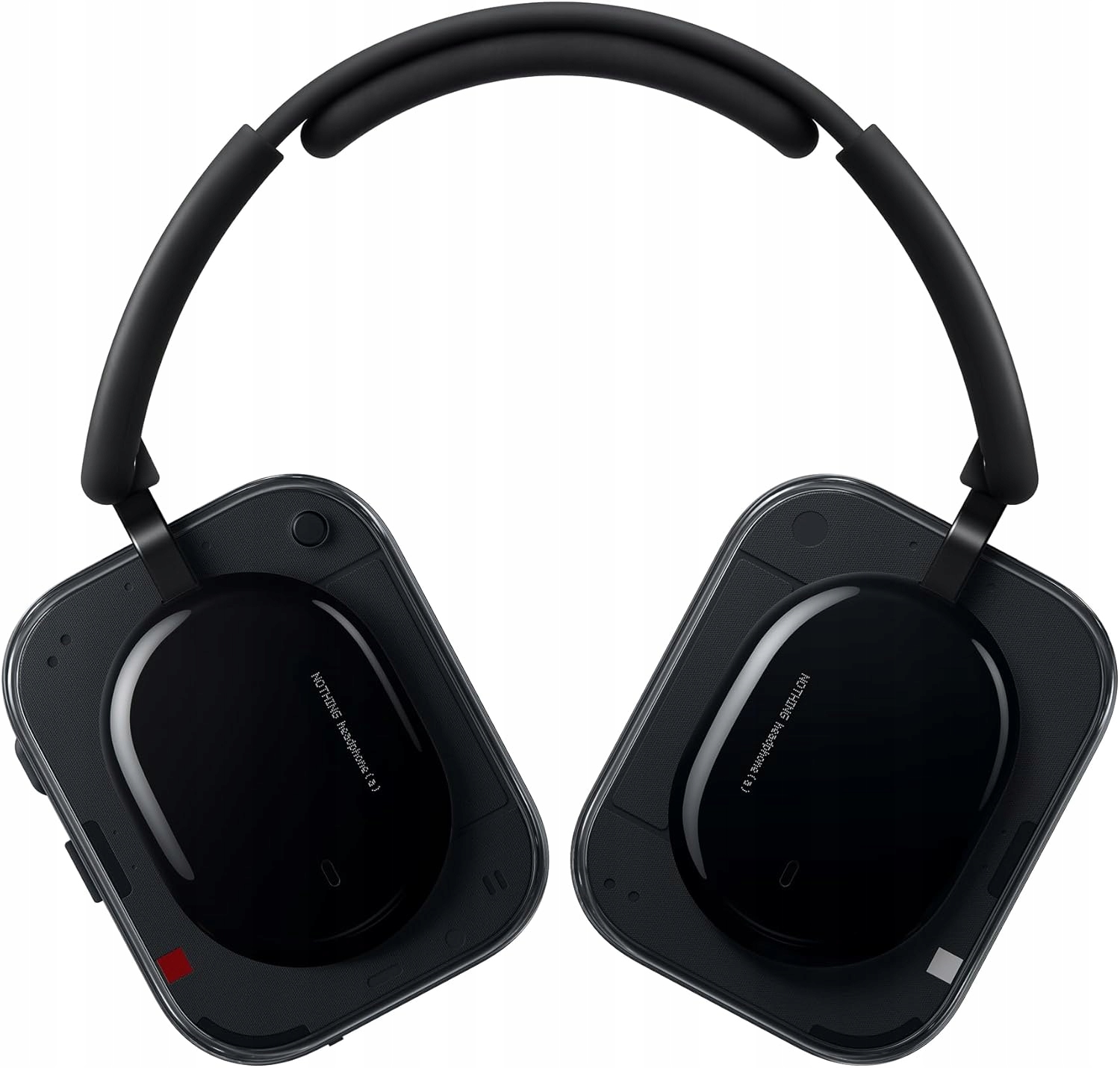 Łączność Bluetooth 5.4 – Szybkie i stabilne połączenie