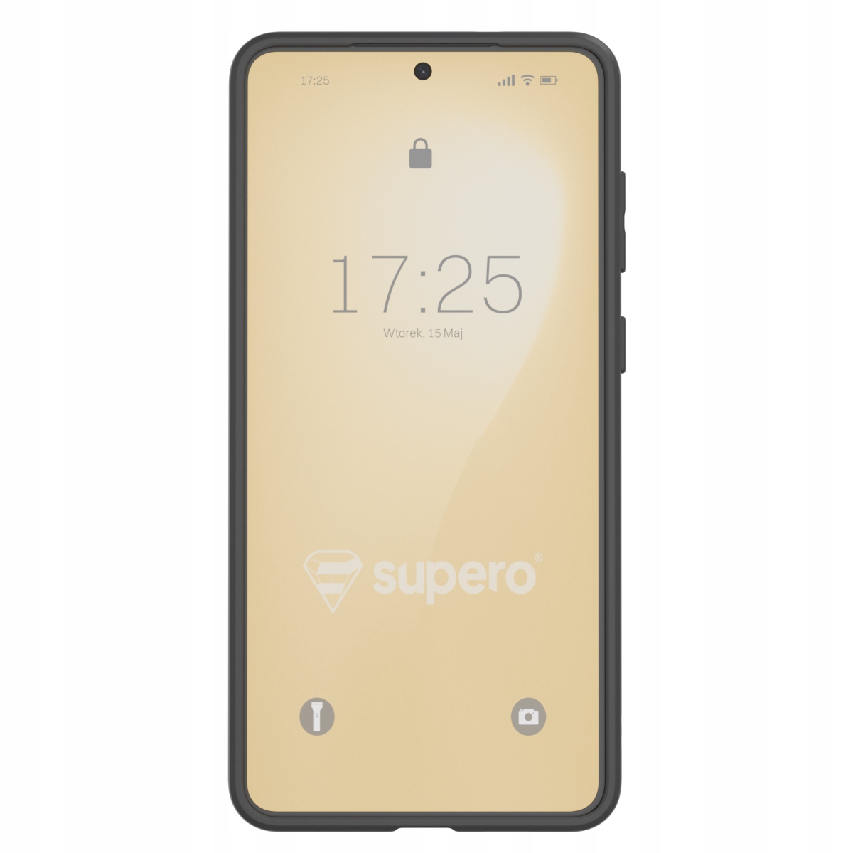 Lekka i minimalistyczna budowa – Komfort użytkowania na co dzień