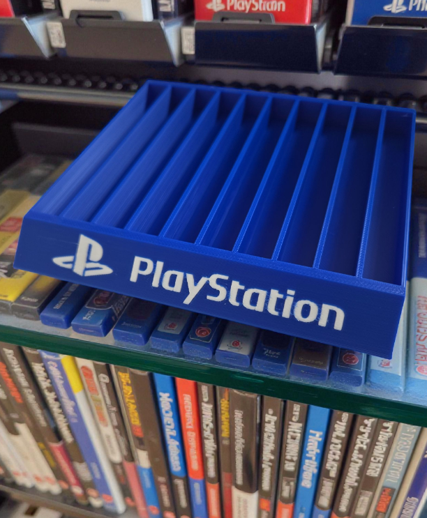 Kompatybilność z grami PS2, PS3, PS4 i PS5