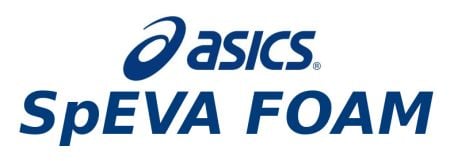 asics wymienna wkładka