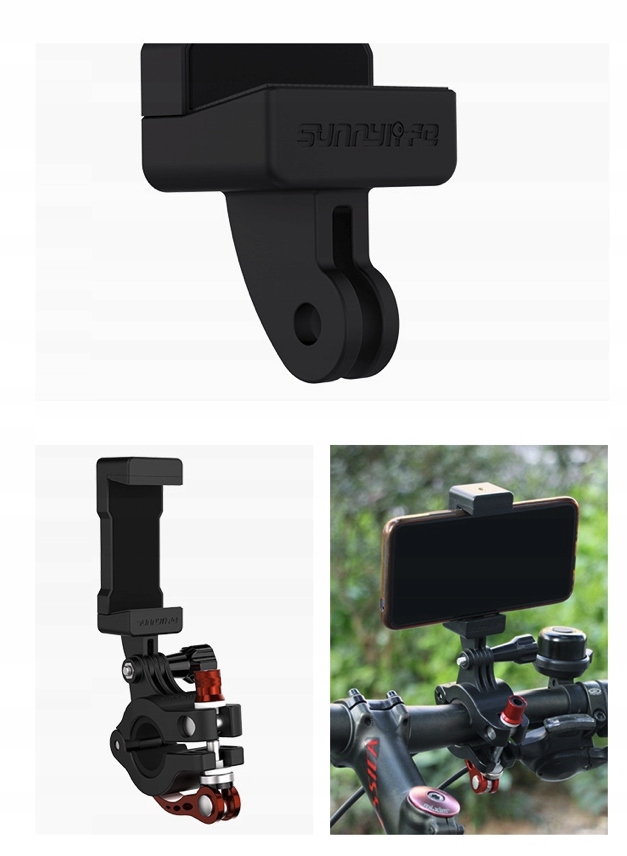 Ochrona telefonu dzięki piankowemu wyłożeniu