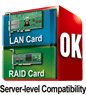 Server-level Compatibility Server-level Compatibility