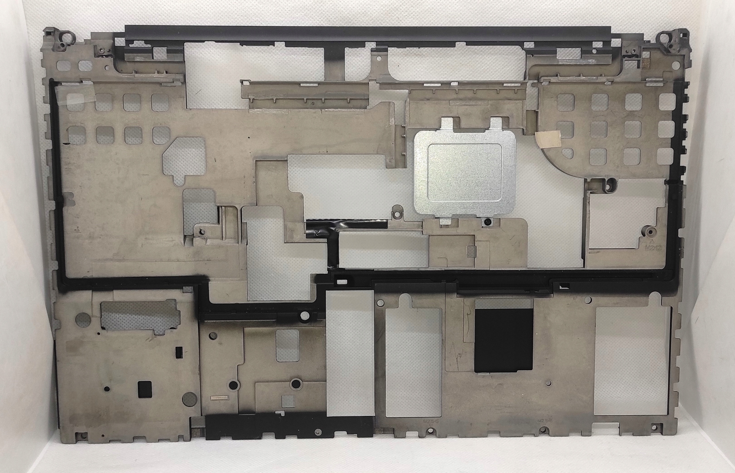 Kompatybilność z systemami operacyjnymi – Windows 10 i Windows 7