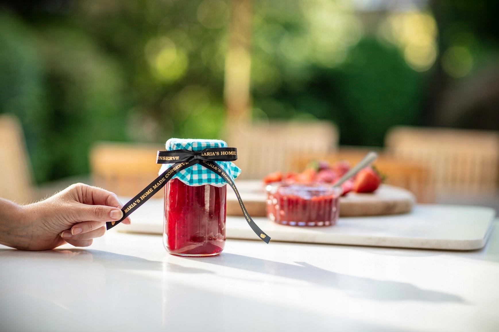 Technologia druku termotransferowego