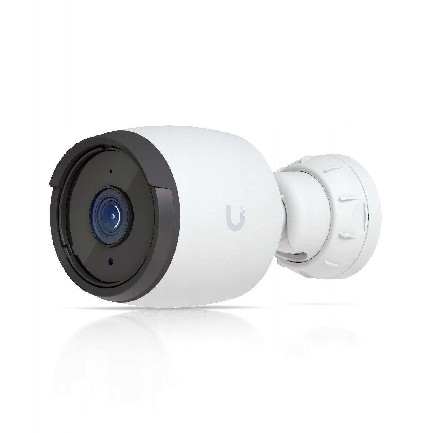 Ubiquiti G6 Bullet Kula – Profesjonalna kamera bezpieczeństwa IP
