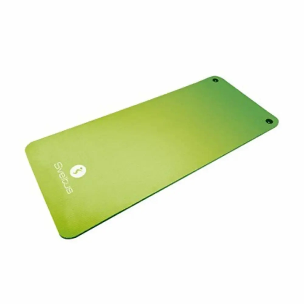 Oczka do zawieszenia na wieszaku