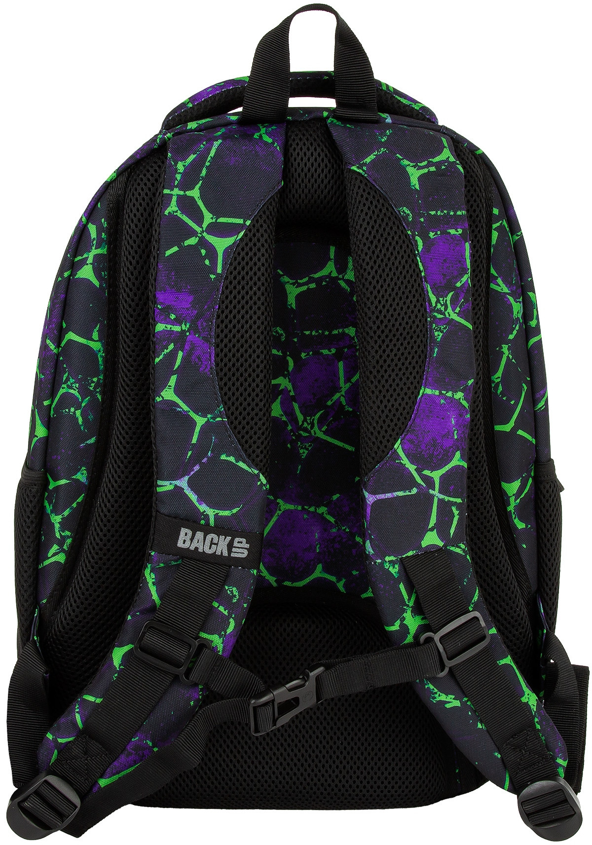 Elementy odblaskowe dla zwiększonego bezpieczeństwa