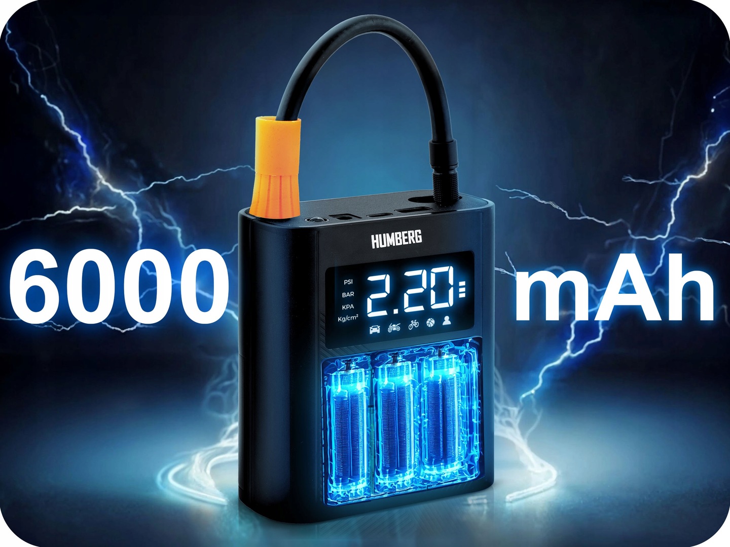 525200