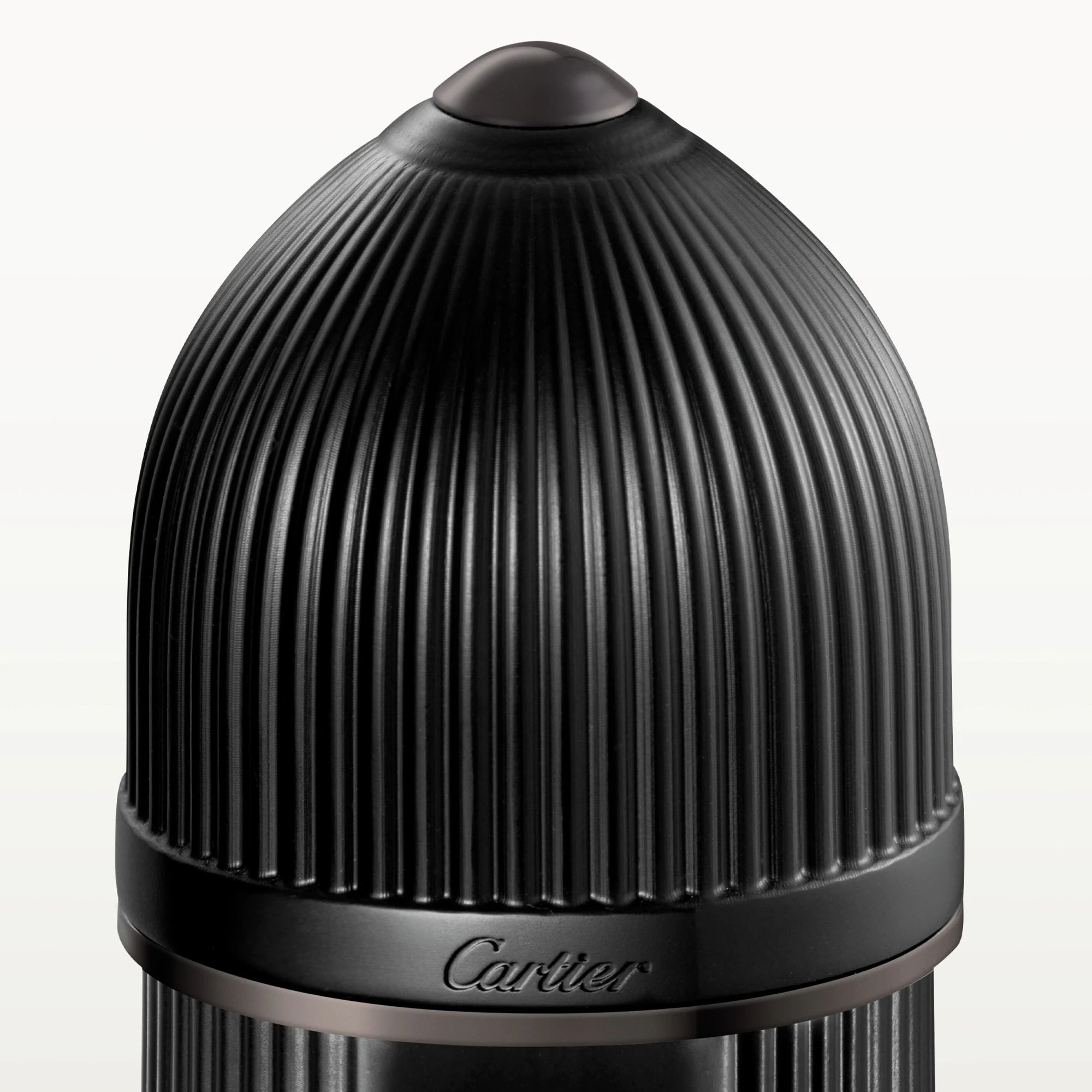 Idealny wybór dla nowoczesnego mężczyzny