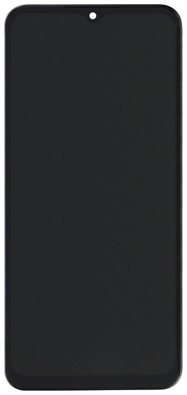 Innowacyjna technologia PLS – Doskonała jakość obrazu