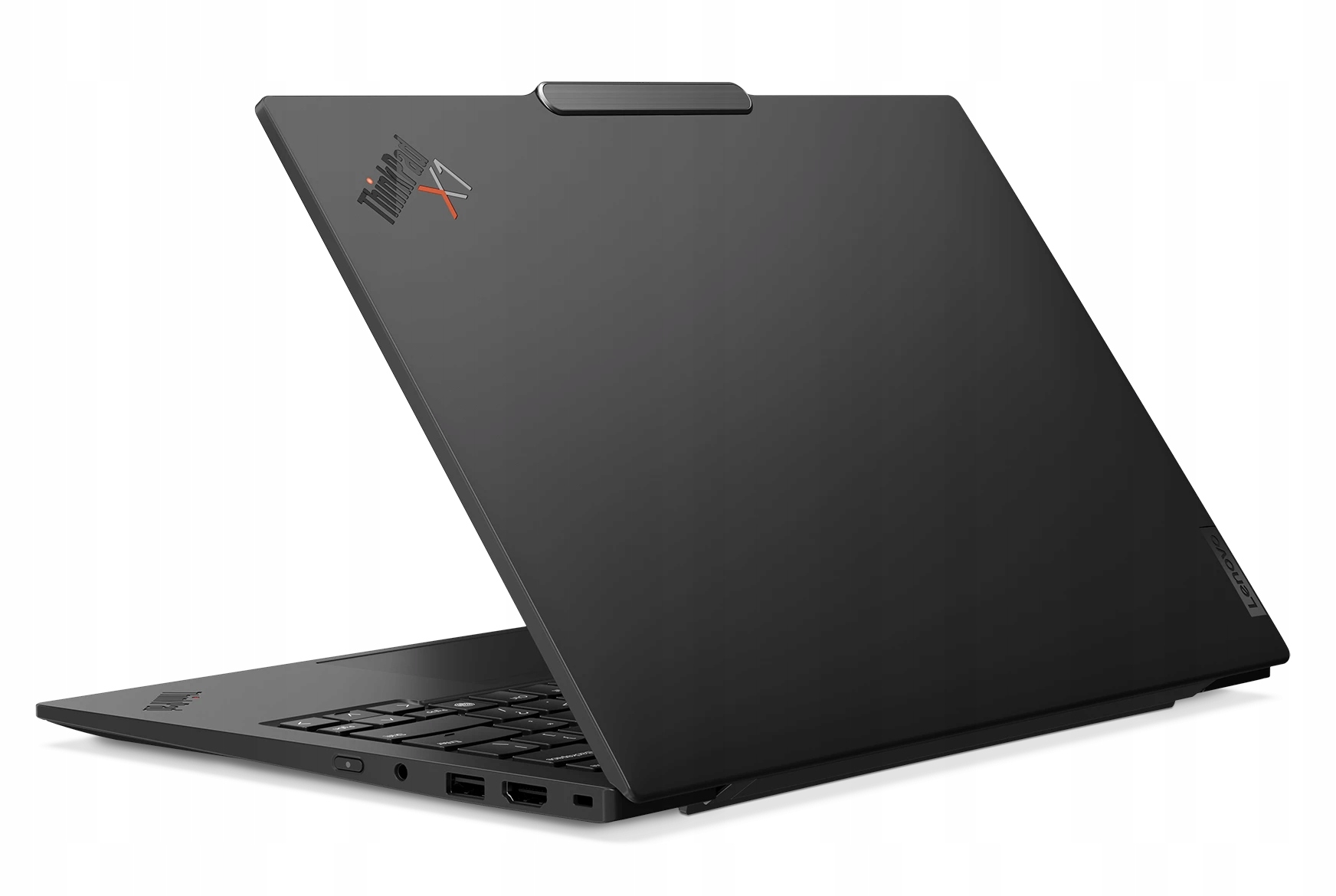 Wyjątkowa jakość wykonania i mobilność