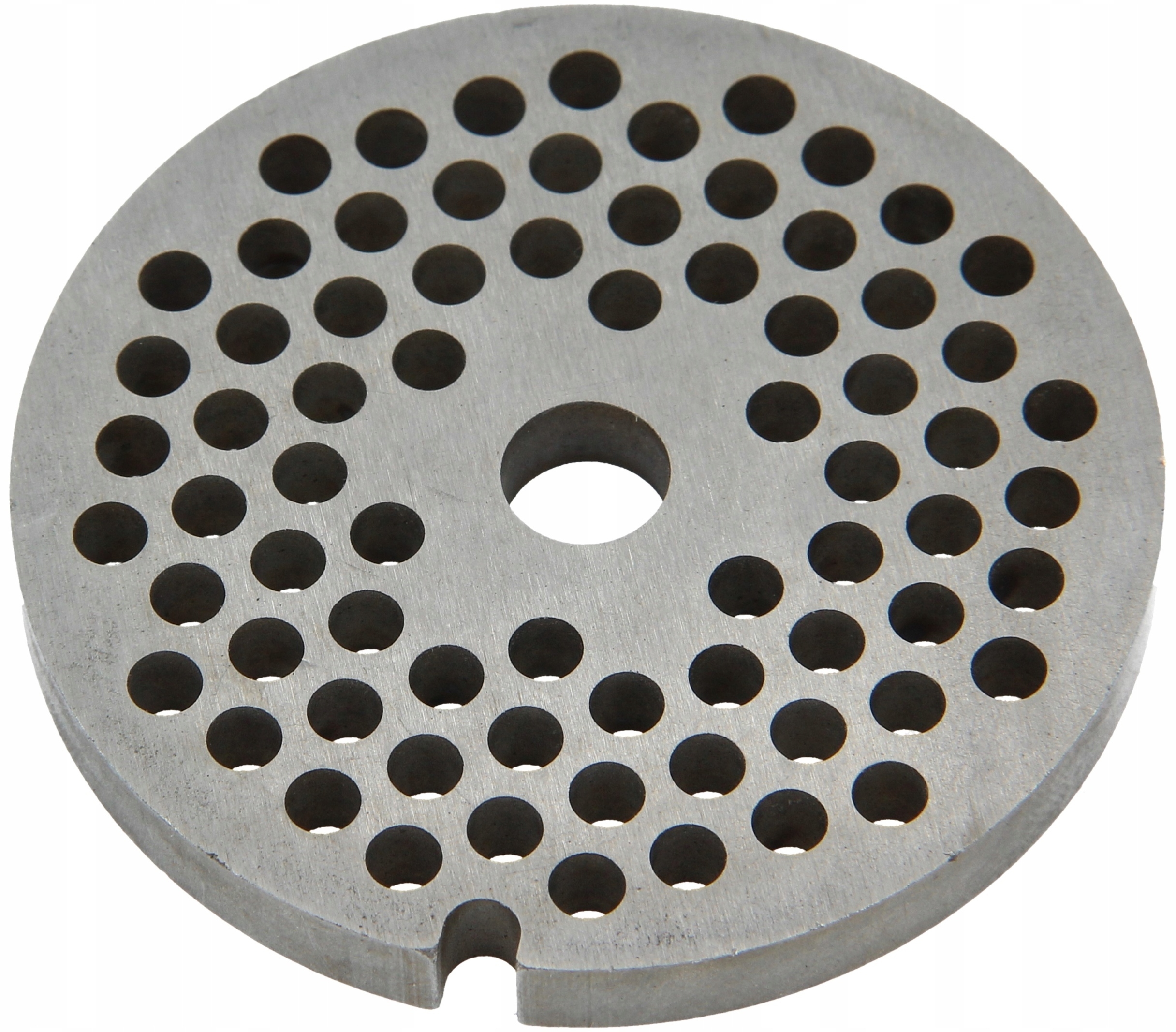 Wysokiej jakości stal nierdzewna – Trwałość i niezawodność