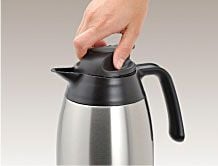Termos stołowy Thermos Home - izolacyjny dzbanek