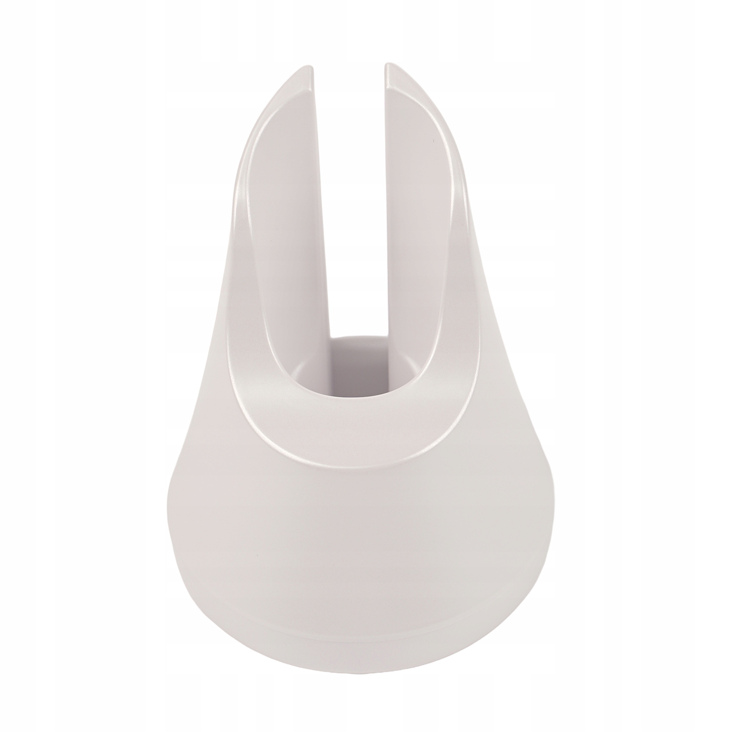 Terapia światłem LED – skuteczna pielęgnacja w domowym zaciszu