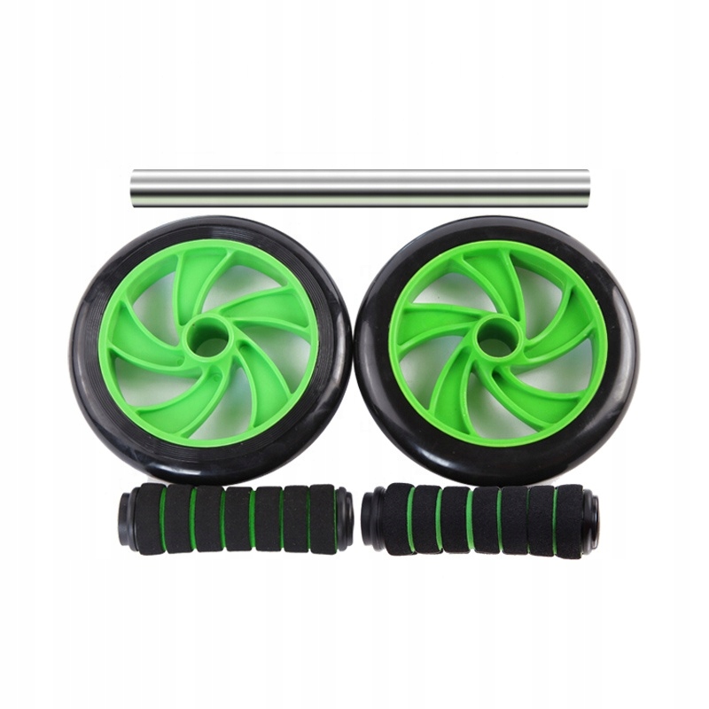 Wygodna i wytrzymała konstrukcja